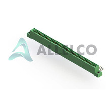 345-053-559-108 Image