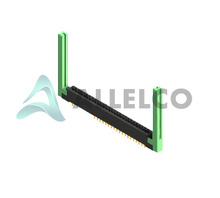 387-054-544-258 Image