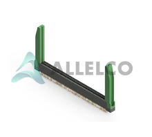 395-052-558-178 Image