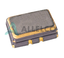 536L320X2GT5 Image