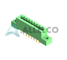 837-008-558-104 Image