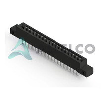 857-036-459-212 Image