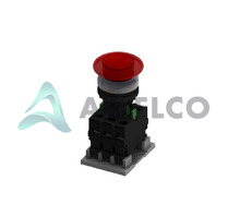 M22MPL-ASB02-E230-R-<START> Image