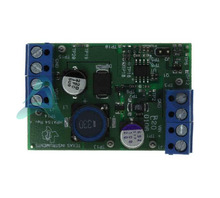 TPS40200EVM-001 Image