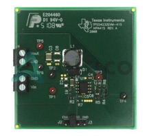 TPS54232EVM-415 Image