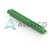 333-026-542-608 Image