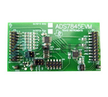 ADS7845EVM Image