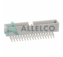 AWHW34A-0202-T-R Image