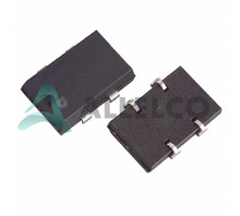 CMX309FBC1.000MTR Image