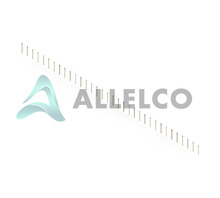 106-034-253-200 Image