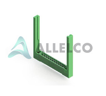 307-011-401-168 Image