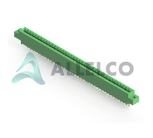 333-038-500-602 Image