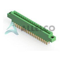 333-038-500-807 Image