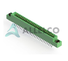 341-054-556-203 Image