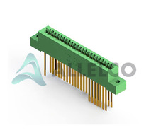 342-046-544-202 Image