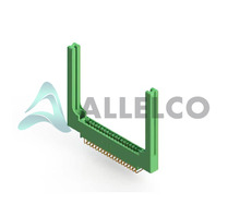 346-038-559-858 Image