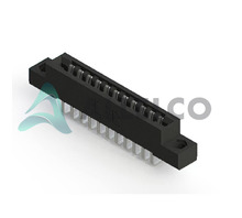 357-022-459-204 Image