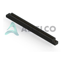 391-047-520-108 Image