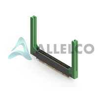 395-058-555-558 Image