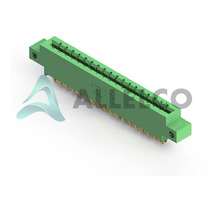 833-036-560-812 Image