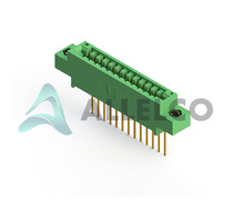 846-013-541-608 Image