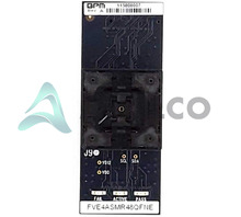 FVE4ASMR48QFNWE Image