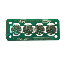 STEVAL-MKI129V4 Image