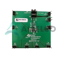 TPS3700EVM-114 Image