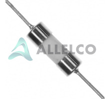 0875.300MRET1P Image