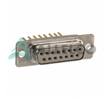 172-015-242-001 Image