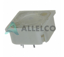 3.14.001.032/0000 Image