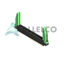 387-020-558-678 Image