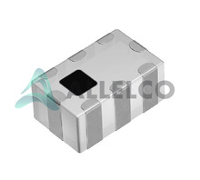 TPX205950MT-7004A1 Image