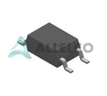 VOM617A-6X001T Image