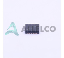 SN74AVC4T774RGYR Image