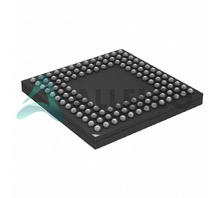 EFM32GG11B420F2048IL120-B Image