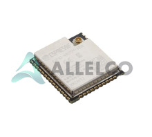 ESP32-WROOM-32UE-N4 Image