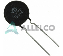 MF72-012D15 Image