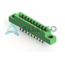 305-018-556-507 Image