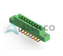 307-016-558-208 Image