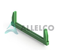 307-027-459-178 Image