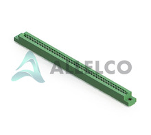 807-041-454-107 Image