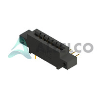 387-012-559-812 Image