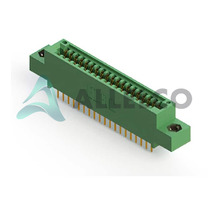 345-038-524-508 Image