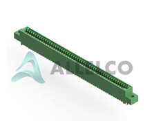 845-050-500-404 Image