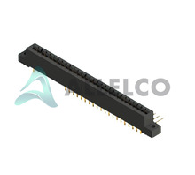 887-056-558-204 Image