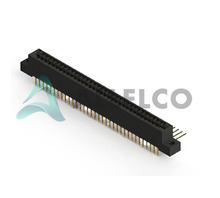 896-068-558-204 Image