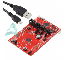 MSP-EXP430FR5969 Image