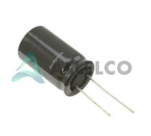 450KXW82MEFC18X30 Image