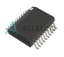 ADUM3472CRSZ-RL7 Image